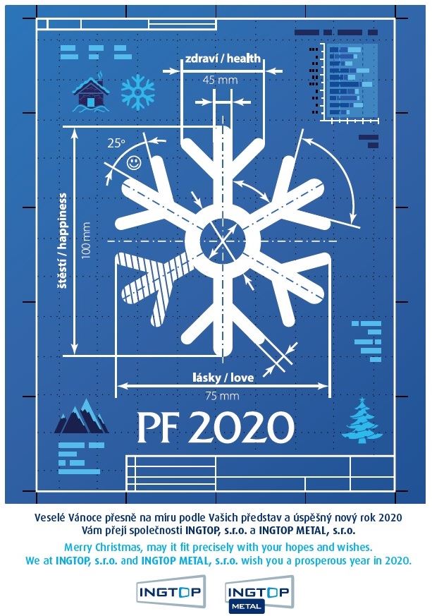 P.F. 2020