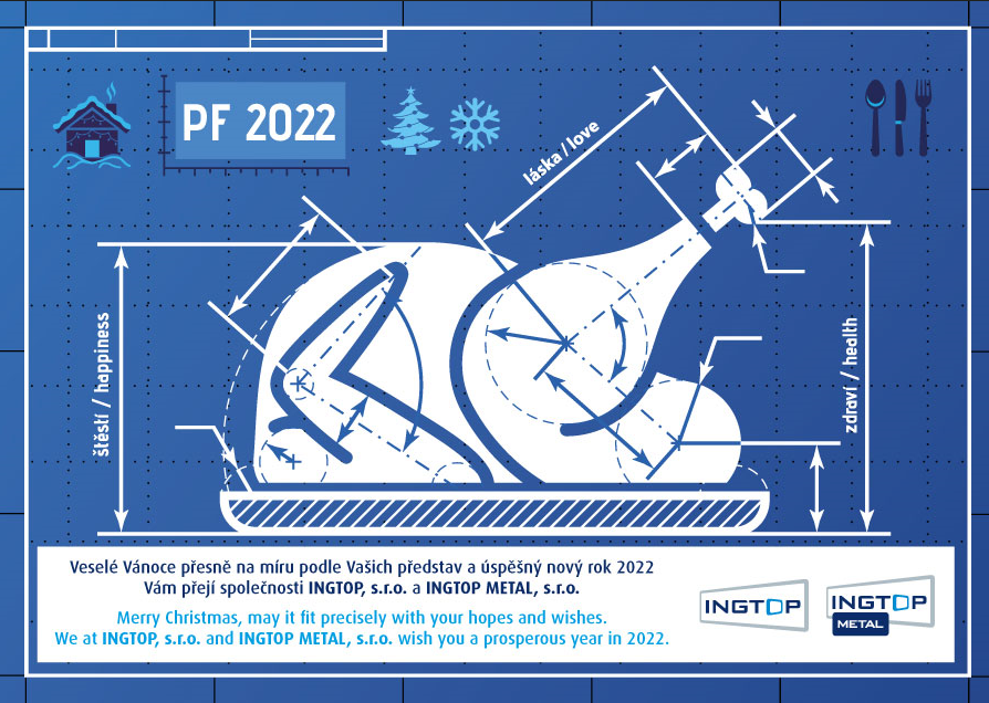 P.F. 2022