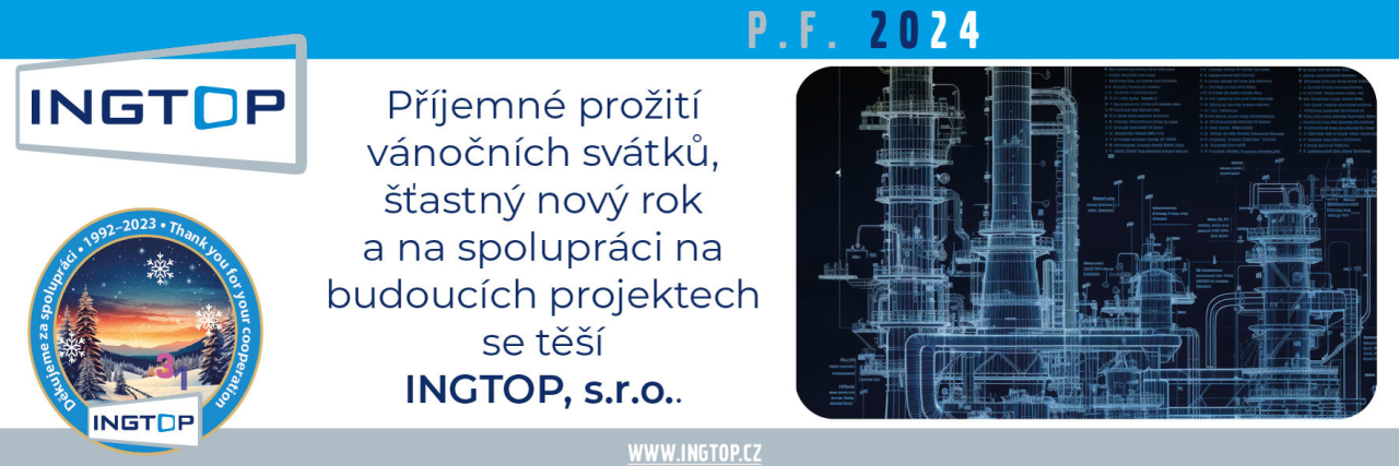 P.F. 2024