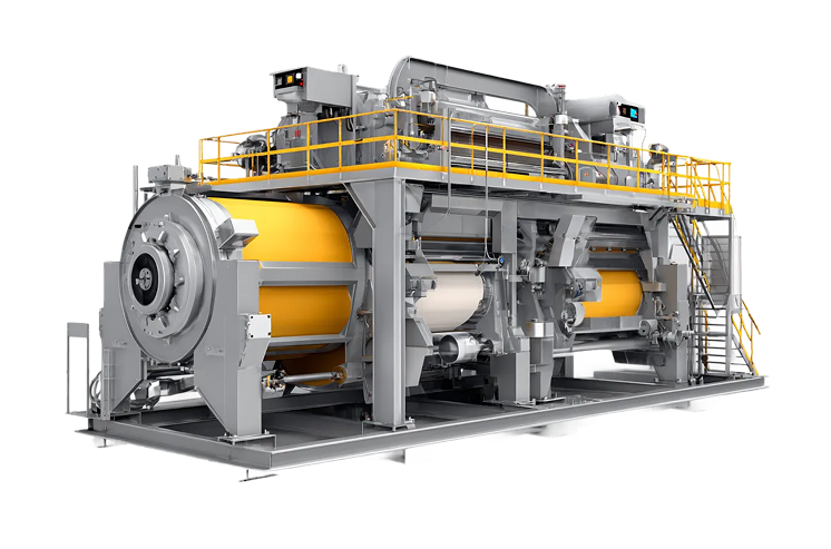 header-services-machine