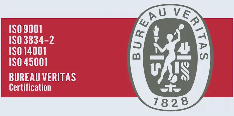 certification-blue-bg.webp
