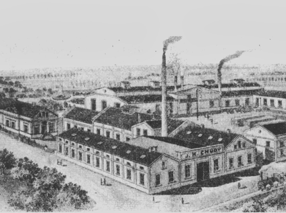 ingtop-historie-2
