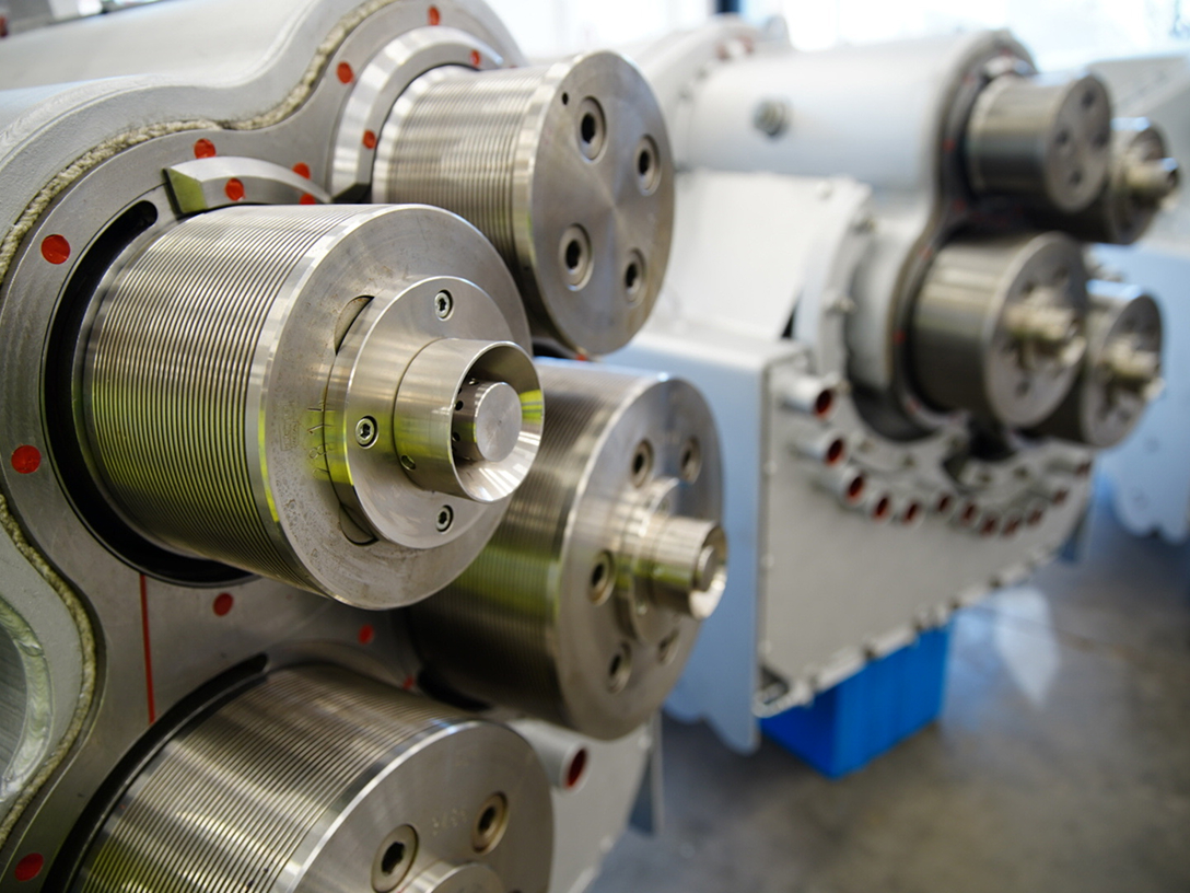 industrial-technology-2
