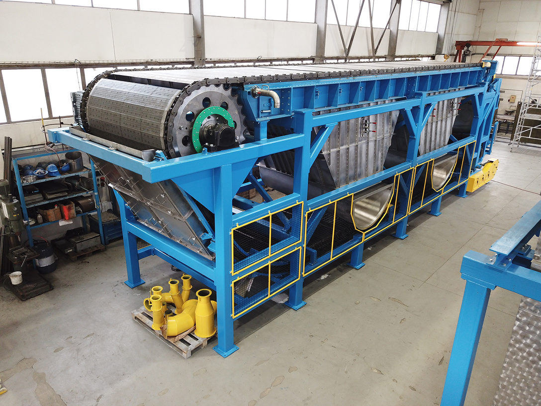 industrial-technology-3