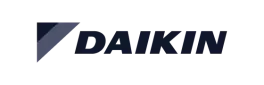 daikin