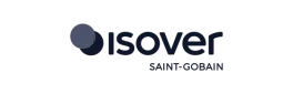 isover
