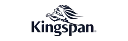 kingspan
