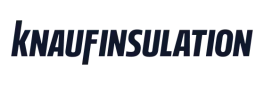 knaufinsulation
