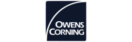 owens-corning