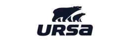 ursa